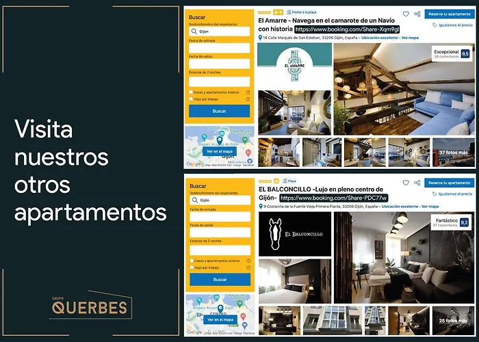 El Harapan - Sumergete En Una Selva A Pie De Playa - Grupo Querbes