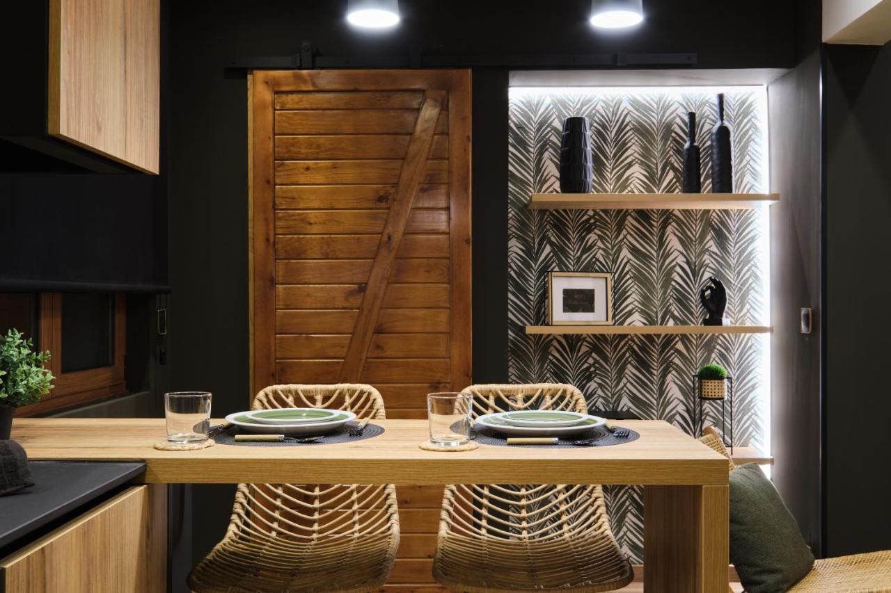 El Harapan - Sumergete En Selva A Pie De Playa - Grupo Querbes Appartement
